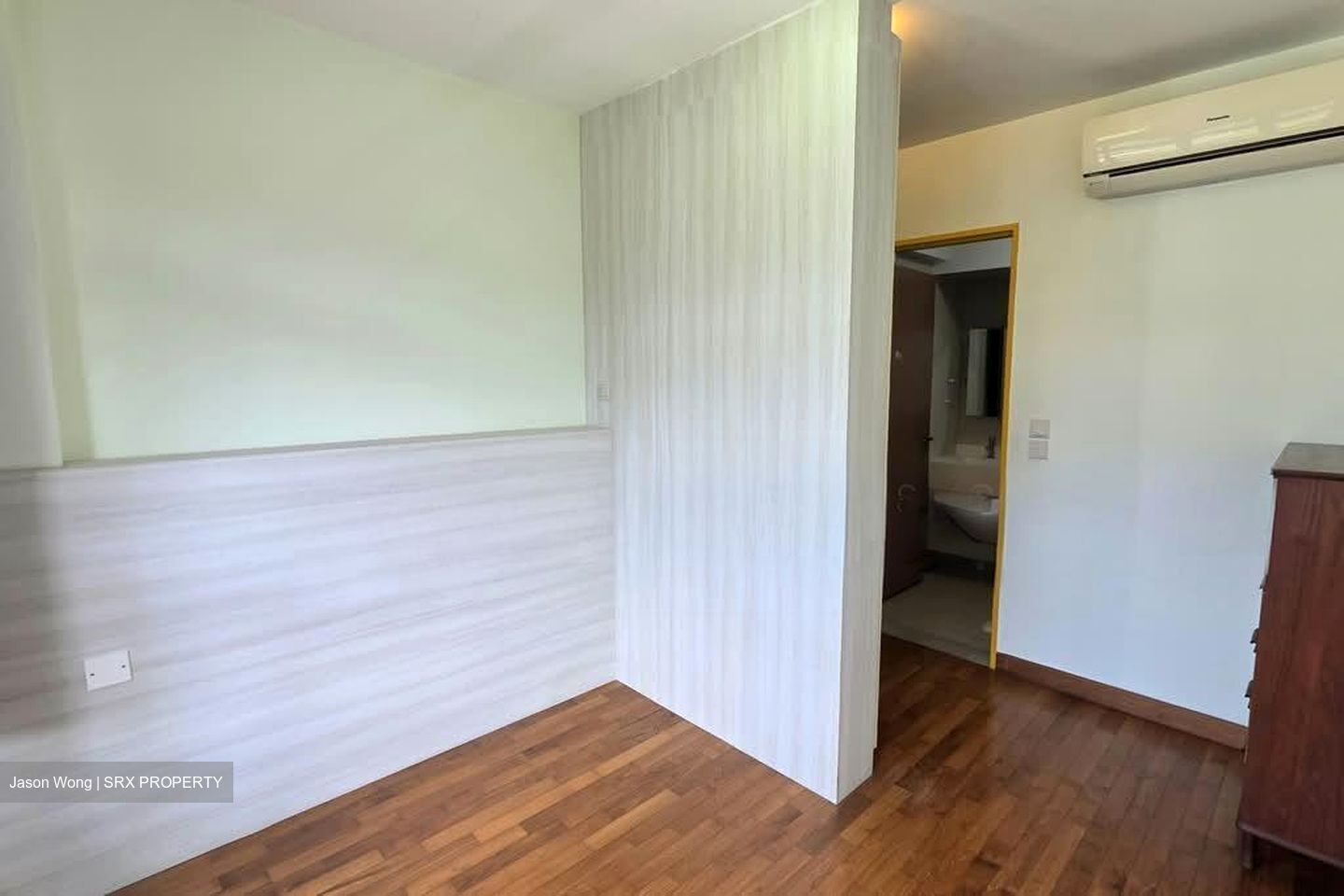 Blk 334C Anchorvale Cove (Sengkang), HDB 3 Rooms #597775761